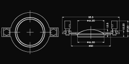 product cad img